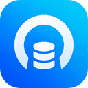 Mainbridge Access icon