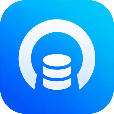 Mainbridge Access icon